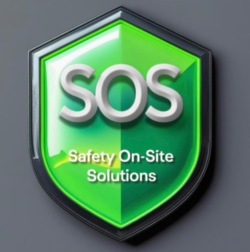 SOS